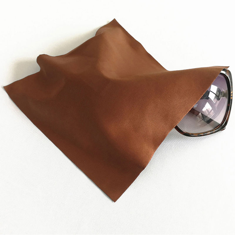Microfiber Fog Out anti mist stof 80% polyester 20% polyamide of 100% polyester