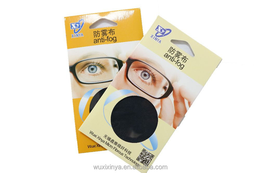 Snel droog microfiber anti mist stof 150-300gm 80% polyester 20% polyamide of 100% polyester